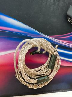 (Category: ) located in . Submitted by iem_lover (Listing ID 1460458607, Image 1). Description: .