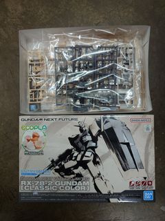 （分類：）位於 。 由 dfatduck 提交（商品編號 1460412384，圖片 1）。簡介： 。