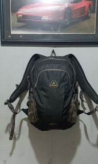 (Kategori: ) berada di . Dikirim oleh ridwanfaruqi (ID iklan 1460353592, Gambar 1). Deskripsi: .
