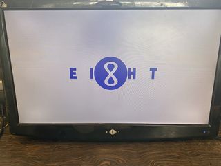（分類：）位於 。 由 reiichi3901 提交（商品編號 1460381751，圖片 1）。簡介： 。