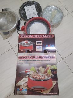 (Kategori: ) berada di . Dikirim oleh budhi7 (ID iklan 1460339075, Gambar 1). Deskripsi: .