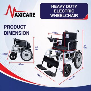 (Category: ) located in . Submitted by atirah091 (Listing ID 1460458239, Image 1). Description: .