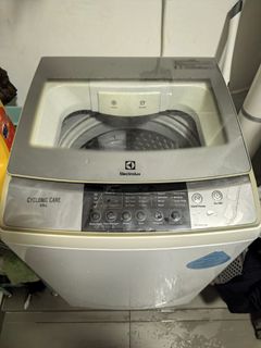 (Category: ) located in . Submitted by tangs07 (Listing ID 1460447418, Image 1). Description: .