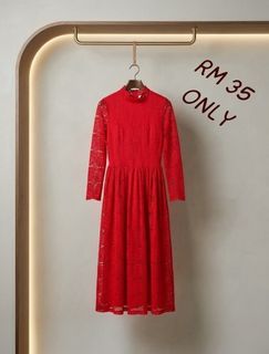 (Category: ) located in . Submitted by preloved_varieties (Listing ID 1459216879, Image 1). Description: .