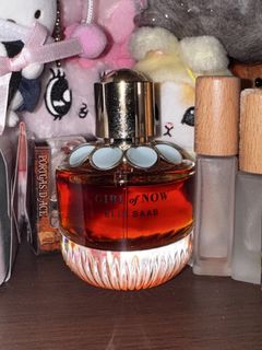 （分類：）位於 。 由 ybp22j2hwz21752 提交（商品編號 1460450396，圖片 1）。簡介： 。