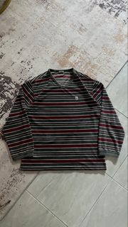 (Category: ) located in . Submitted by thriftbynya (Listing ID 1460400109, Image 1). Description: .