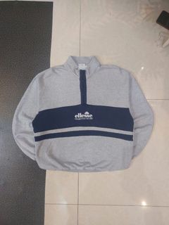 (Category: ) located in . Submitted by a.m.r_thrift (Listing ID 1460476981, Image 1). Description: .