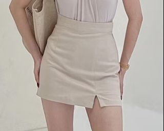 (Kategori: ) berada di . Dikirim oleh secondnewhehe (ID iklan 1460457925, Gambar 1). Deskripsi: .