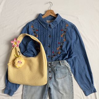 (Category: ) located in . Submitted by youlovethriftshop (Listing ID 1460375105, Image 1). Description: .