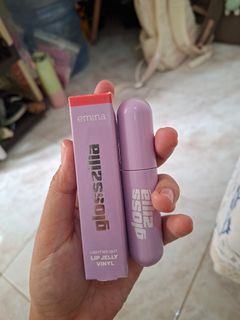(Kategori: ) berada di . Dikirim oleh devkpreloved (ID iklan 1460307579, Gambar 1). Deskripsi: .