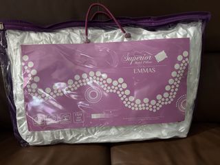 （分類：）位於 。 由 delitehk 提交（商品編號 1460450326，圖片 1）。簡介： 。