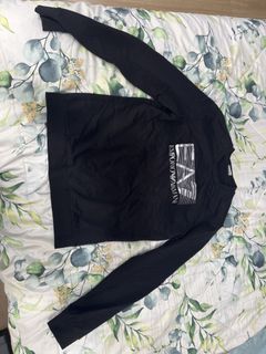 (Category: ) located in . Submitted by bashirpreloved94 (Listing ID 1460427862, Image 1). Description: .