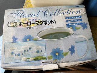 (Category: ) located in . Submitted by pwestoonlinestore (Listing ID 1460405920, Image 1). Description: .