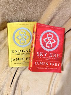 (Category: ) located in . Submitted by ghsyer (Listing ID 1460451886, Image 1). Description: .