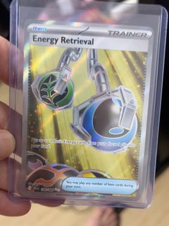 (Category: ) located in . Submitted by neljw (Listing ID 1460477972, Image 1). Description: .