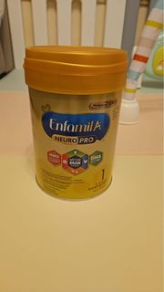 （分類：）位於 。 由 tititiffanycham1123 提交（商品編號 1460316787，圖片 1）。簡介： 。