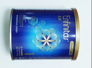 （分類：）位於 。 由 milkpowder2011 提交（商品編號 1460363065，圖片 1）。簡介： 。