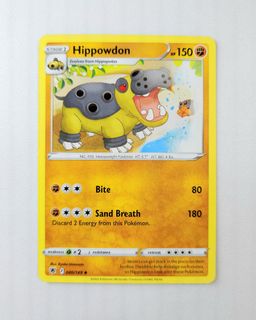 Pokémon Trading Cards (Mainly English) & related Paraphernalia  Collection item 3