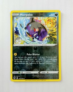 Pokémon Trading Cards (Mainly English) & related Paraphernalia  Collection item 1