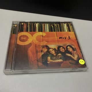(Category: ) located in . Submitted by 5126_music (Listing ID 1460430234, Image 1). Description: .