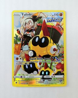 Pokémon Trading Cards (Mainly English) & related Paraphernalia  Collection item 2