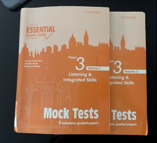（分類：）位於 。 由 masselpibr 提交（商品編號 1460314501，圖片 1）。簡介： 。