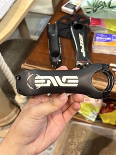(Category: ) located in . Submitted by penguinbikes (Listing ID 1460380438, Image 1). Description: .