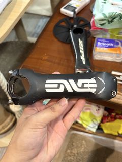 (Category: ) located in . Submitted by penguinbikes (Listing ID 1460488504, Image 1). Description: .