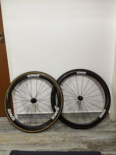 (Category: ) located in . Submitted by penguinbikes (Listing ID 1460379586, Image 1). Description: .