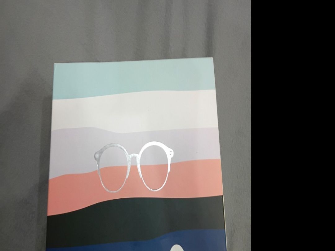 EO Eyewear (Category: Sunglasses & Eyewear) located in Manila. Submitted by elixir26 (Listing ID 1460442923, Image 3). Description: -in excellent condition -bought year 2024 never been used nakatago lang hindi trip gamitin ng may ari -pwede papalitan yung lense -flexible -comes in complete box, hard case, mini screw, pouch bag, microfiber cloth, original lenses included (as posted photos) note: warranty invalid since 12months after purchase lang 