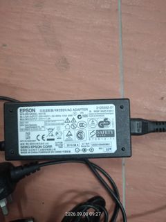 (Category: ) located in . Submitted by riyad.hasan (Listing ID 1460312768, Image 1). Description: .