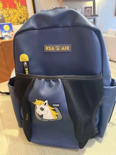 （分類：）位於 。 由 mrsyzm 提交（商品編號 1460418376，圖片 1）。簡介： 。