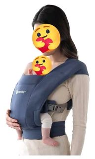 (Category: ) located in . Submitted by littlebabyscarrier (Listing ID 1460465306, Image 1). Description: .