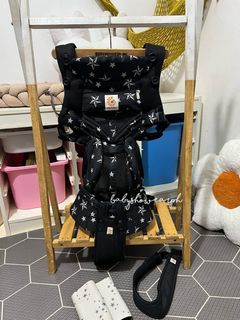 (Category: ) located in . Submitted by babyshowearph_official (Listing ID 1460361129, Image 1). Description: .