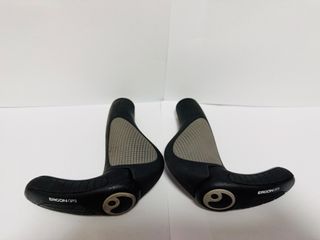 （分類：）位於 。 由 d168w 提交（商品編號 1460506701，圖片 1）。簡介： 。