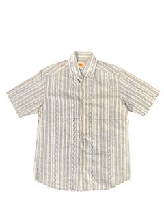 (Kategori: ) berada di . Dikirim oleh atlantis_stuff (ID iklan 1460456193, Gambar 1). Deskripsi: .