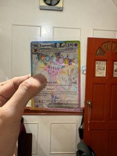 (Category: ) located in . Submitted by joweeeeeemmm (Listing ID 1460420955, Image 1). Description: .