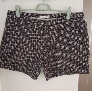 (Category: ) located in . Submitted by kyf63 (Listing ID 1460410209, Image 1). Description: .