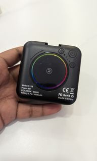 (Category: ) located in . Submitted by paan.90 (Listing ID 1460398639, Image 1). Description: .