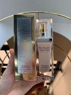 （分類：）位於 。 由 feifeiaice 提交（商品編號 1460345322，圖片 1）。簡介： 。