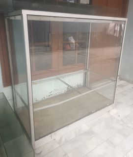 (Kategori: ) berada di . Dikirim oleh tokomurah89 (ID iklan 1460363377, Gambar 1). Deskripsi: .
