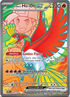 (Category: ) located in . Submitted by blasttoys (Listing ID 1460315305, Image 1). Description: .