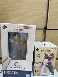 （分類：）位於 。 由 0962chill 提交（商品編號 1460409720，圖片 1）。簡介： 。