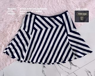 (Category: ) located in . Submitted by shop.aalley (Listing ID 1460333987, Image 1). Description: .