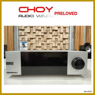 (Category: ) located in . Submitted by choyaudiovisual (Listing ID 1460336215, Image 1). Description: .