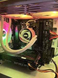 (Category: ) located in . Submitted by samheng5529 (Listing ID 1460396377, Image 1). Description: .