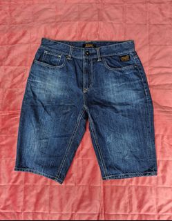 (Category: ) located in . Submitted by ledgerthrift (Listing ID 1460430345, Image 1). Description: .