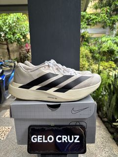 (Category: ) located in . Submitted by gelo._.cruz (Listing ID 1460345823, Image 1). Description: .