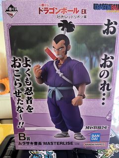 （分類：）位於 。 由 chuchu_rita 提交（商品編號 1460358133，圖片 1）。簡介： 。