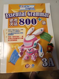 （分類：）位於 。 由 bbokari.lixx 提交（商品編號 1460421296，圖片 1）。簡介： 。